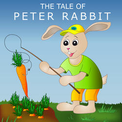 The Tale of Peter Rabbit