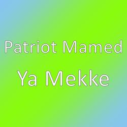 Ya Mekke