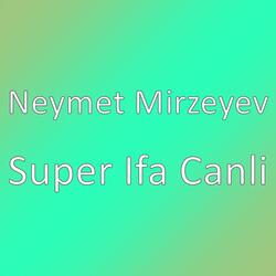 Super Ifa Canli