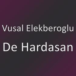 De Hardasan