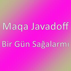 Bir Gün Sağalarmı