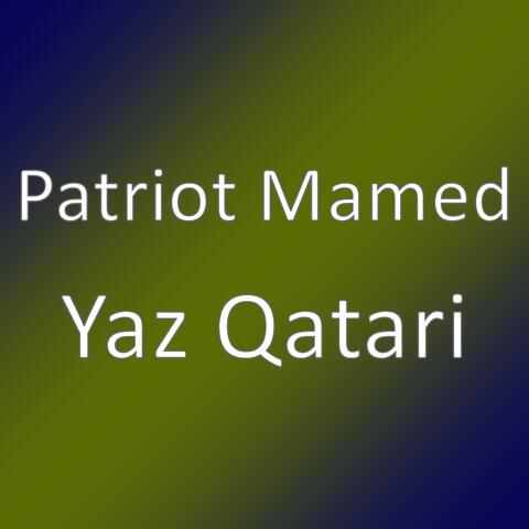 Yaz Qatari