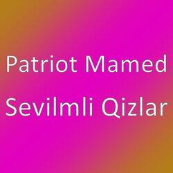 Sevilmli Qizlar