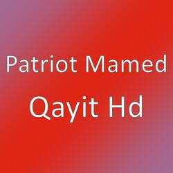 Qayit Hd