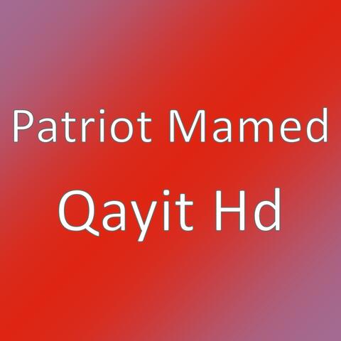 Qayit Hd