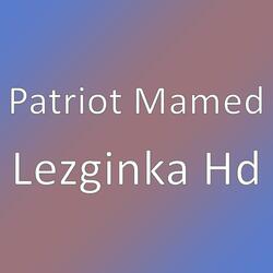 Lezginka Hd
