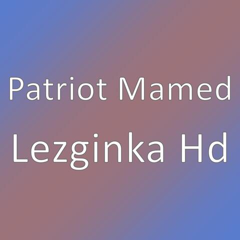 Lezginka Hd