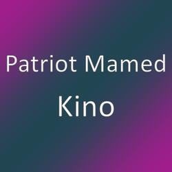 Kino