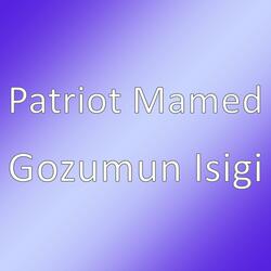 Gozumun Isigi
