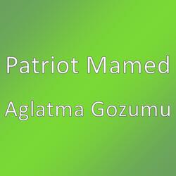 Aglatma Gozumu