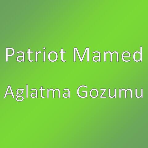 Aglatma Gozumu