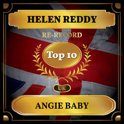 Angie Baby