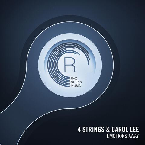 4 Strings and Carol Lee