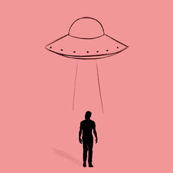 nowhere