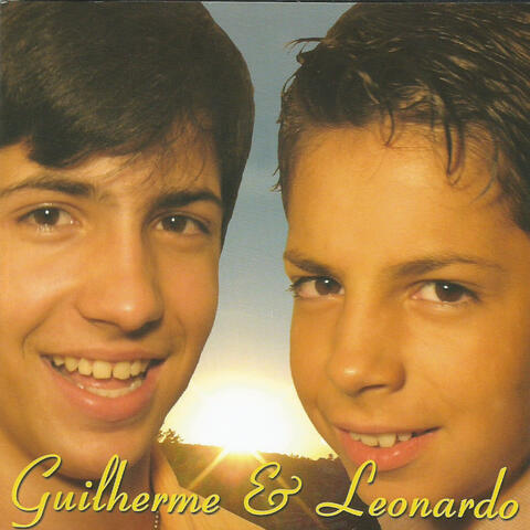Guilherme & Leonardo
