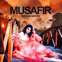Musafir
