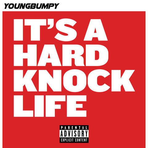Hard Knock Life