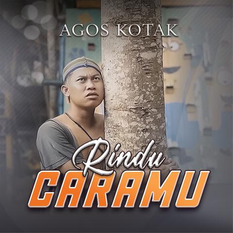 Rindu Caramu