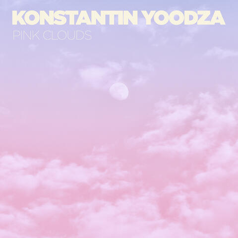 Pink Clouds
