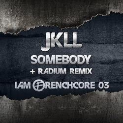 Somebody (Radium remix)