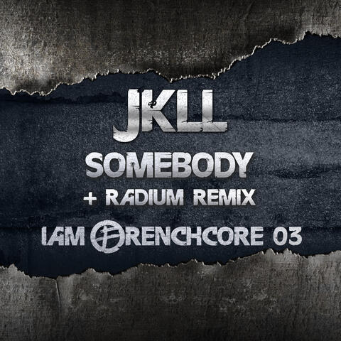 I Am Frenchcore 03