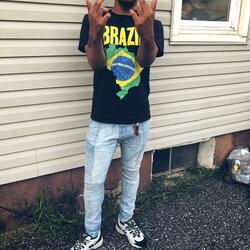 Thurl Bred