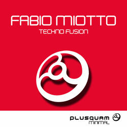 Techno Fusion