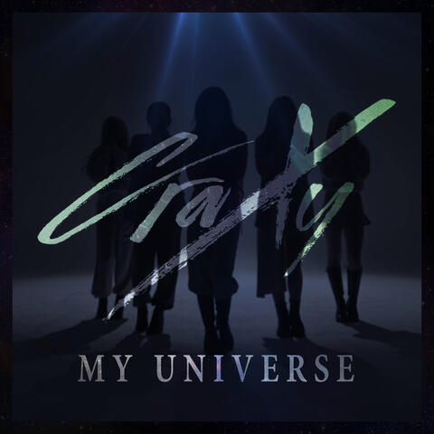 My Universe