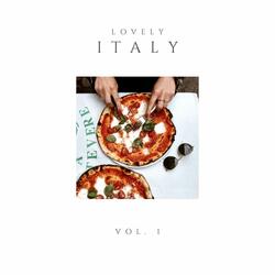 L'amore in un ricordo