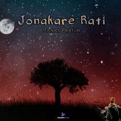 Jonakare Rati