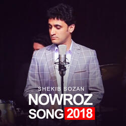 Nowroz