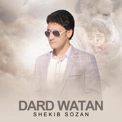 Dard Watan