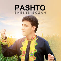 Pashto Tor Stergy