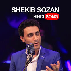 HINDI SONG