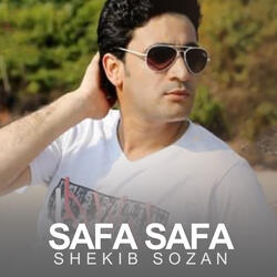Safa SAfa