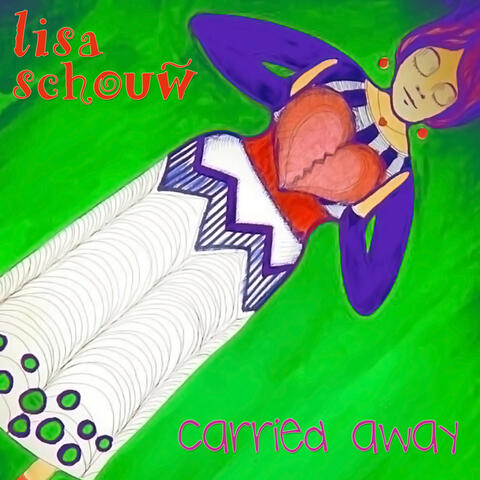 Carried Away