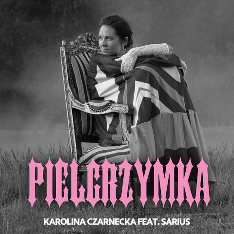 Pielgrzymka (feat. Sarius)