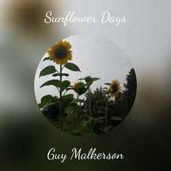 Sunflower Days