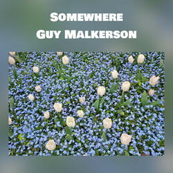 Somewhere