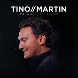 Loop Niet Weg