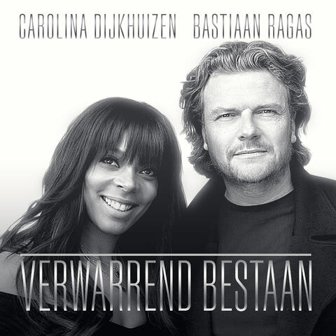Verwarrend Bestaan