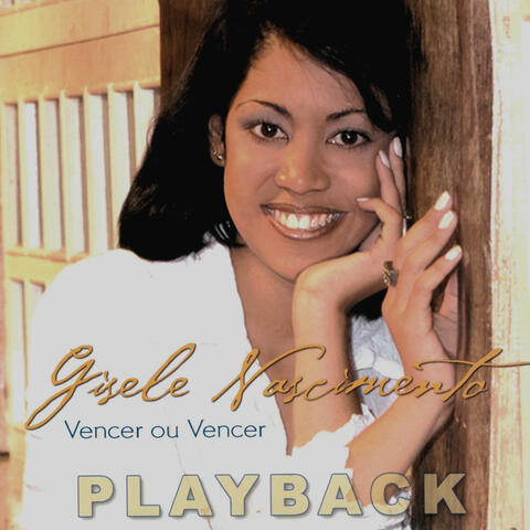 Vencer Ou Vencer Playback
