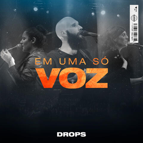 Em Uma Só Voz