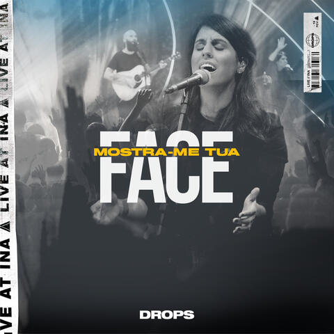 Mostra-me Tua Face