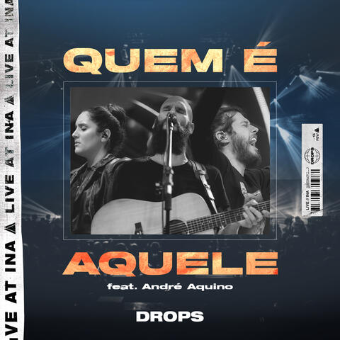 Quem é Aquele