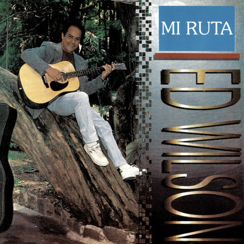 Mi Ruta