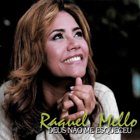 Deus Não Me Esqueceu
