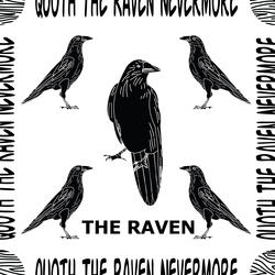 The Raven