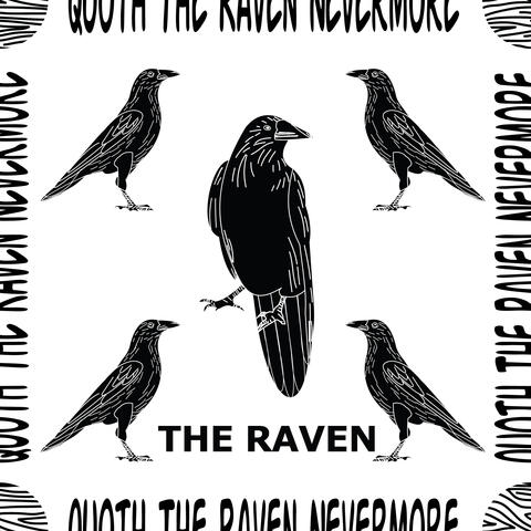 The Raven