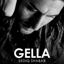 Gella